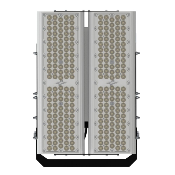 PI-promled-plazma_l-660-23-30gr-v-box-cri90-23-30gr-2_147fc5131226.jpg