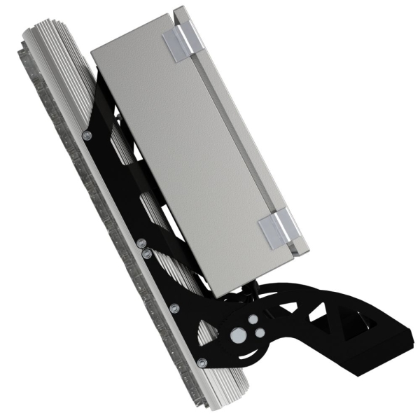 PI-promled-plazma_l-660-23-85gr-v-box-23-23-85gr-3_fd58df84b92a.jpg