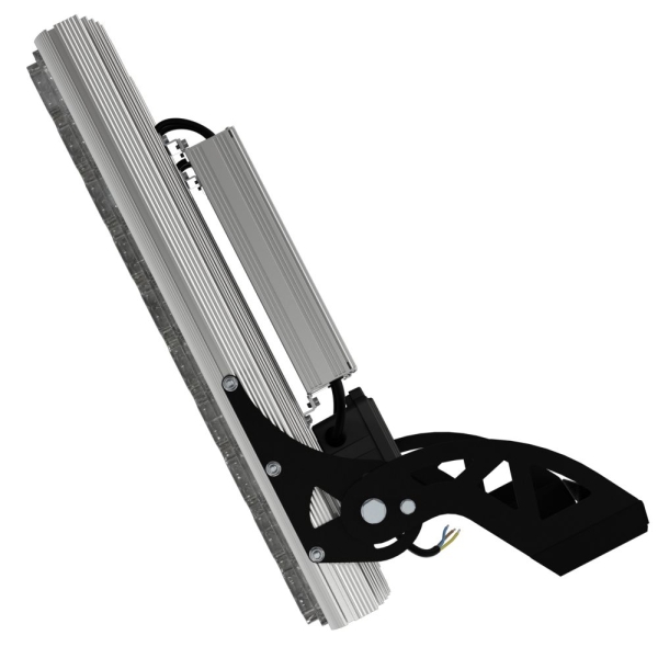 PI-promled-plazma_l-660-23-v-cri90-23-23-23-85gr-3_5c51393c1f7f.jpg