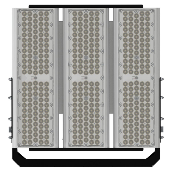 PI-promled-plazma_l-750-23-12gr-v-box-cri80-23-12gr-2_949b283063b8.jpg