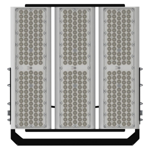 Плазма 750 L V CRI80 4000К 40°