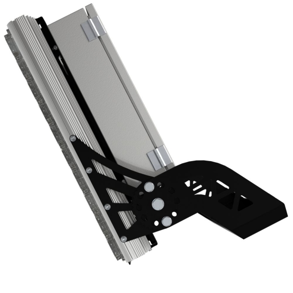 PI-promled-plazma_l-750-23-60gr-v-box-cri90-23-60gr-3_8fa661176aea.jpg