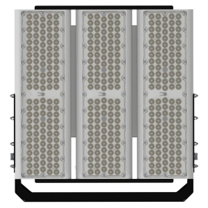 Плазма 750 L V Box CRI80 4000К 8°
