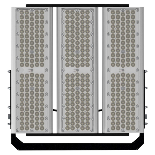PI-promled-plazma_l-750-23-v-cri90-23-23-23-55gr-2_e2d712129be6.jpg