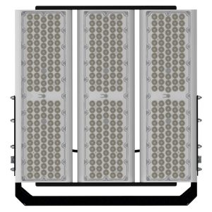 Плазма 750 L V CRI95 5700К 80х30°