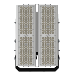 Плазма 800 L V Box CRI70 3000К 75х50° НО