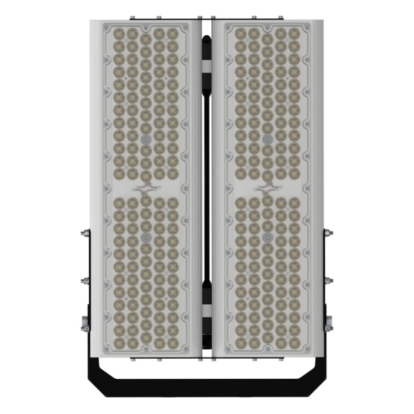 PI-promled-plazma_l-800-23-v-23-2p-23-23-30gr-2_652733ca7d22.jpg