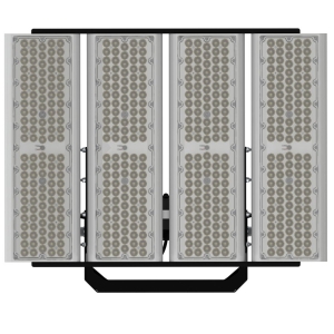 Плазма 800 L V CRI95 5700К 90°