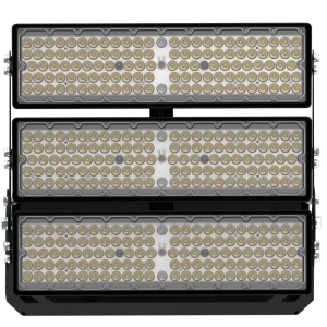 Плазма Про 1000 DMX CRI90 5700К 12°