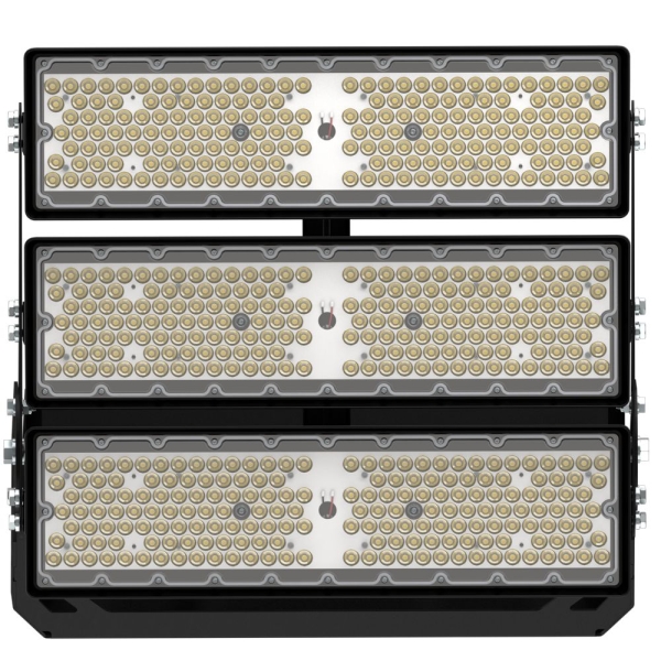 PI-promled-plazma_pro-1000-23-3p-cri95-dmx-23-23-18gr-2_354060bf5dd5.jpg