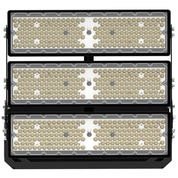 PI-promled-plazma_pro-1200-23-3p-23-23-23-23-45gr-2_8acaab239e34.jpg