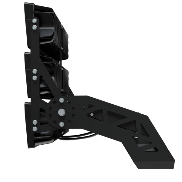 PI-promled-plazma_pro-1200-23-3p-cri80-23-23-23-25gr-3_cf9f373e5caf.jpg
