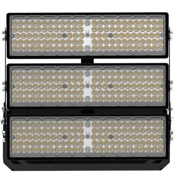 PI-promled-plazma_pro-1200-23-3p-cri95-dali-23-23-60gr-2_1a229bd8b9ab.jpg