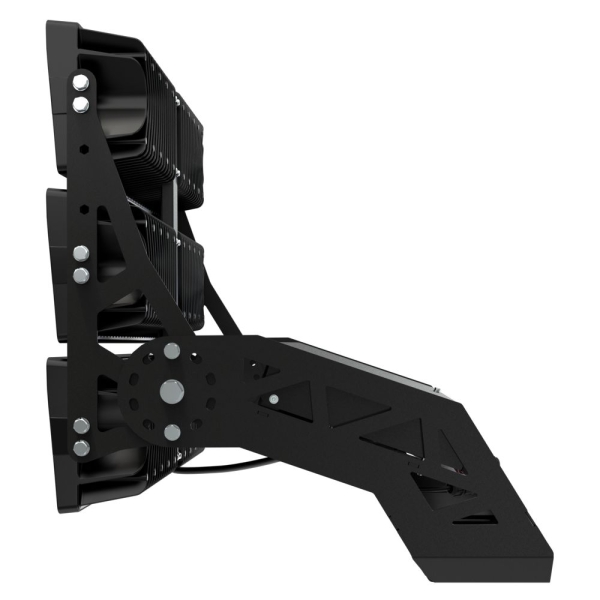 PI-promled-plazma_pro-1200-23-3p-cri95-dali-23-23-85gr-3_84c0fea10467.jpg