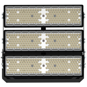 Плазма Про 1500 CRI80 4000К 60°