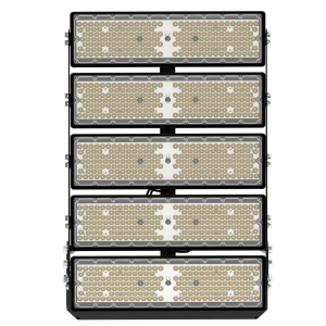 Плазма Про 1500 DMX CRI95 5700К 18°