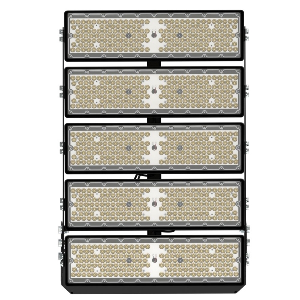 PI-promled-plazma_pro-1500-23-5p-cri95-dmx-23-23-18gr-2_2a93c01d3002.jpg