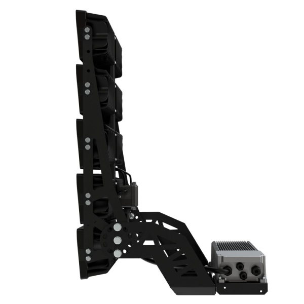 PI-promled-plazma_pro-1500-23-5p-cri95-dmx-23-23-18gr-3_6f7e9ebcc3e3.jpg