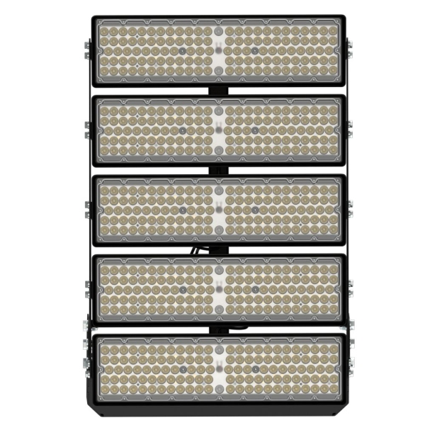 PI-promled-plazma_pro-1500-23-5p-cri95-dmx-23-23-25gr-2_82deebbd3c12.jpg