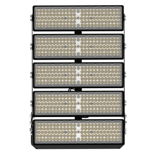 Плазма Про 1500 DMX CRI95 5700К 30°