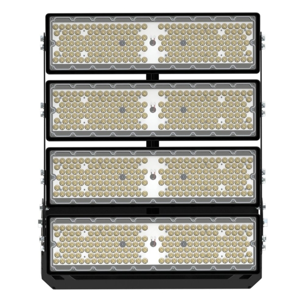 PI-promled-plazma_pro-1600-23-4p-23-23-23-23-45gr-2_7f2fb8346fdd.jpg