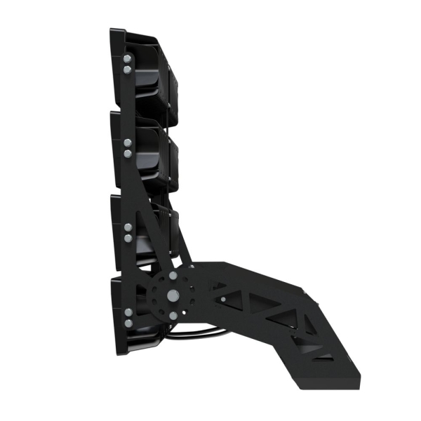 PI-promled-plazma_pro-1600-23-4p-cri80-23-23-23-25gr-3_238e6b759814-1.jpg
