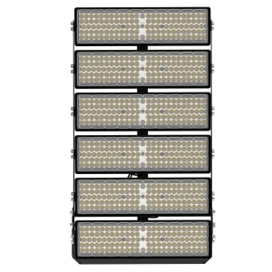 Плазма Про 1800 DMX CRI90 5700К 12°