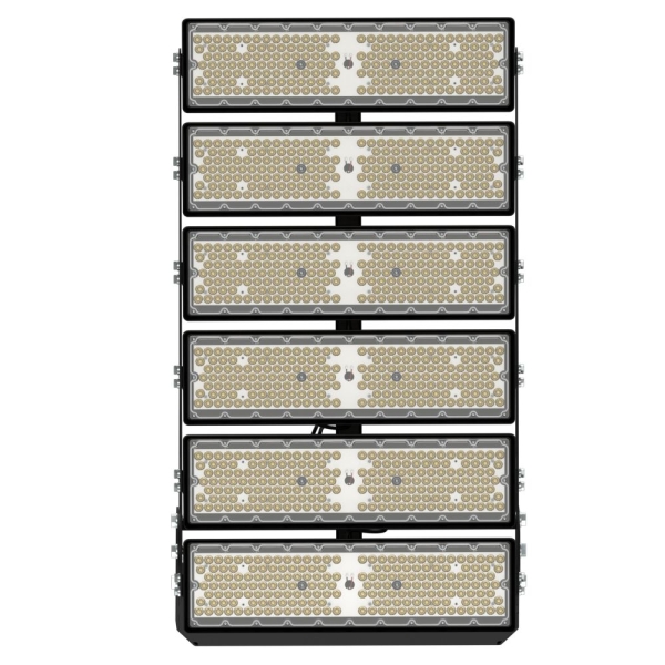 PI-promled-plazma_pro-1800-23-6p-cri95-dali-23-23-18gr-2_3156b08cf985.jpg