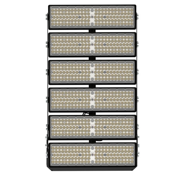 PI-promled-plazma_pro-1800-23-6p-cri95-dali-23-23-25gr-2_bee467f8fb2b.jpg