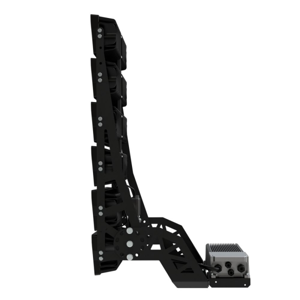 PI-promled-plazma_pro-1800-23-6p-cri95-dmx-23-23-18gr-3_b15c671521c0.jpg