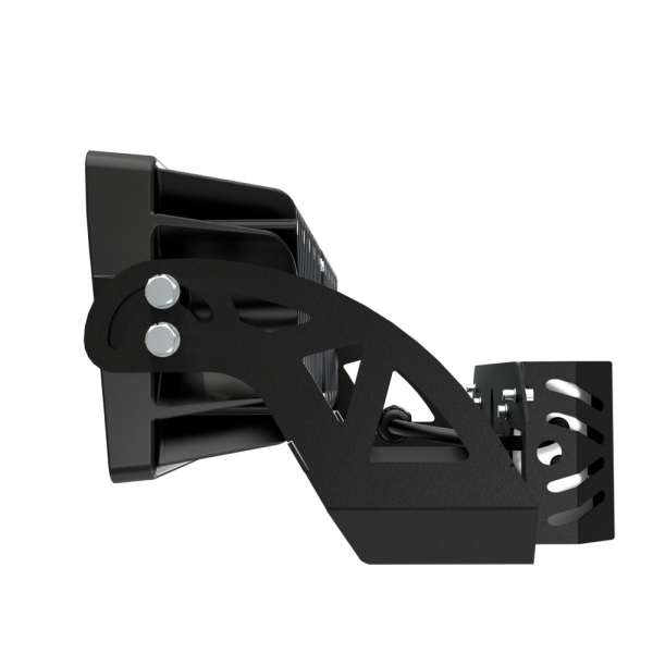 PI-promled-plazma_pro-200-23-1p-cri80-23-23-23-40gr-3_7364ba9dfbc7.jpg