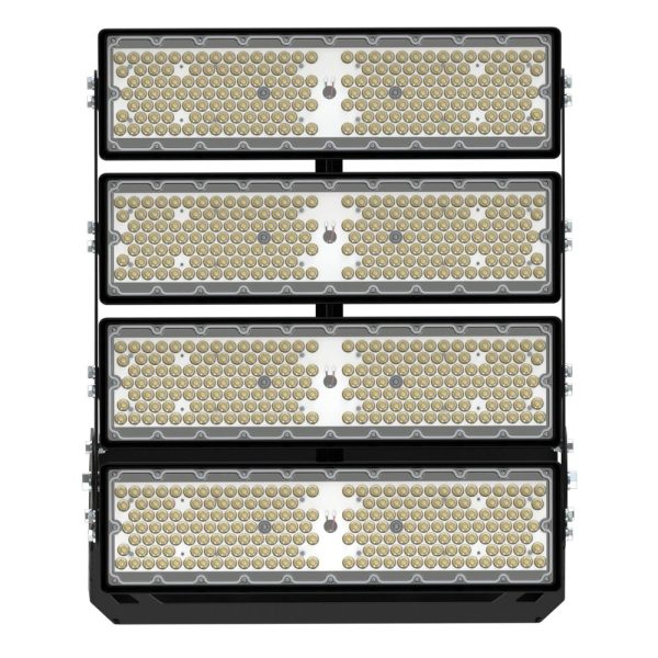 PI-promled-plazma_pro-2000-23-4p-23-23-23-23-18gr-2_44e5bab2aa86.jpg