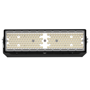 Плазма Про 300 CRI70 4000К 30°