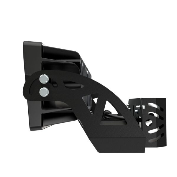 PI-promled-plazma_pro-300-23-1p-cri80-23-23-23-30gr-3_1fd237ea80bb.jpg