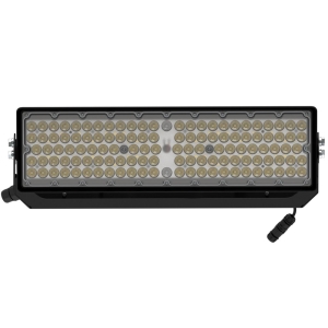 Плазма Про 300 DMX CRI95 5700К 75х50°