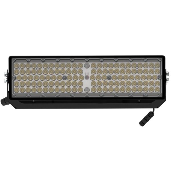 PI-promled-plazma_pro-400-23-1p-cri95-dali-23-23-60gr-2_5e83cb8e57ec.jpg