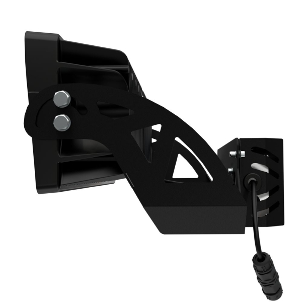 PI-promled-plazma_pro-400-23-1p-cri95-dali-23-23-60gr-3_55d5f3d50d00.jpg