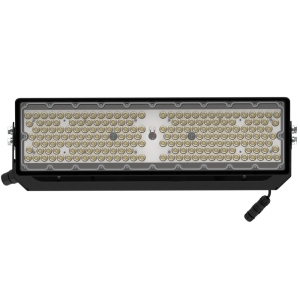 Плазма Про 400 DMX CRI95 5700К 18°