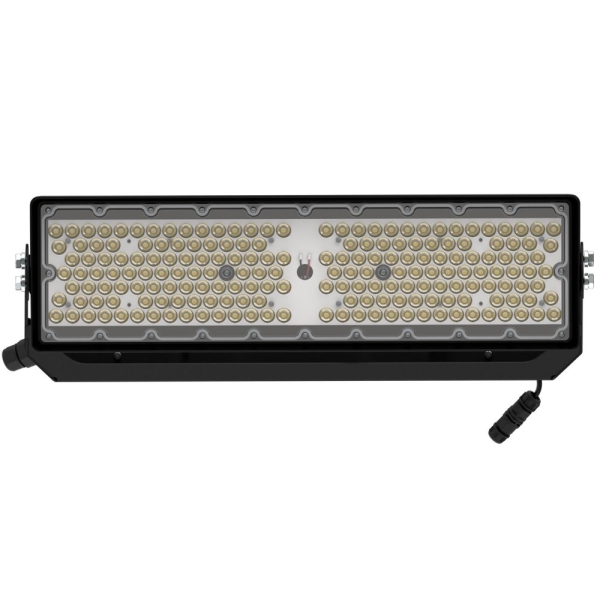 PI-promled-plazma_pro-400-23-1p-cri95-dmx-23-23-18gr-2_de2d7b18d019.jpg