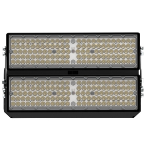 Плазма Про 500 DMX CRI95 5700К 85°