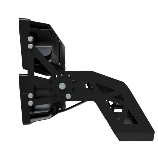 PI-promled-plazma_pro-600-23-2p-cri95-23-23-23-60gr-3_c45446605d8a.jpg