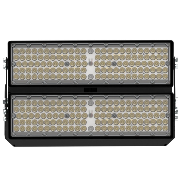 PI-promled-plazma_pro-600-23-2p-cri95-dali-23-23-85gr-2_67b71bf86679.jpg