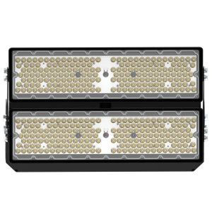 Плазма Про 800 CRI70 5000К 60°