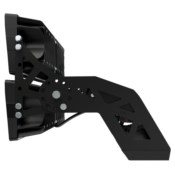 PI-promled-plazma_pro-800-23-2p-cri90-dali-23-23-12gr-3_fd86e7f9b04a.jpg