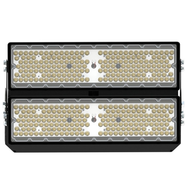 PI-promled-plazma_pro-800-23-2p-cri95-23-23-23-25gr-2_ce5e402d1540.jpg