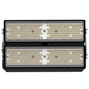 Плазма Про 800 DMX CRI95 5700К 18°