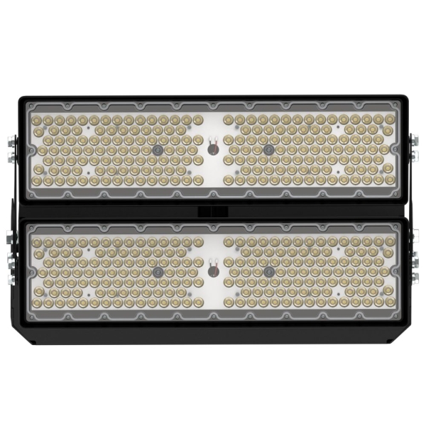PI-promled-plazma_pro-800-23-2p-cri95-dmx-23-23-18gr-2_049ee183bbe5.jpg
