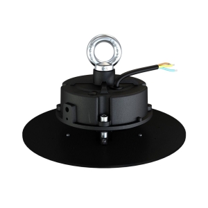 Профи Флэт 100 Эко M CRI70 3000К 60°