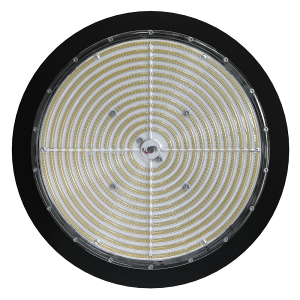 PI-promled-profi_flat-250-23-23-23-23-xl-23-70gr-2_03d62493dc67.jpg