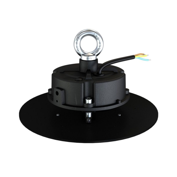 PI-promled-profi_flat-50-23-23-eko-23-m-23-60gr-2_01c53c73c1d1.jpg